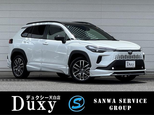 ȥ西 饯 ϥ֥åɡڡǥꥹѥΥޥ롼