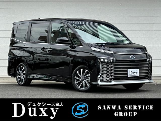 Ǽ֣ϣˡڤˤ䤤碌 ʧޤǲǽƬ⡦ܡʥʤϣˡ 1