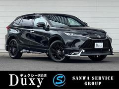 ȥ西ϥꥢϥ֥åɡڡ쥶ѥåʥȥɡ̻ͼ