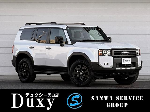 Ǽ֣ϣˡڤˤ䤤碌 ʧޤǲǽƬ⡦ܡʥʤϣˡ 1