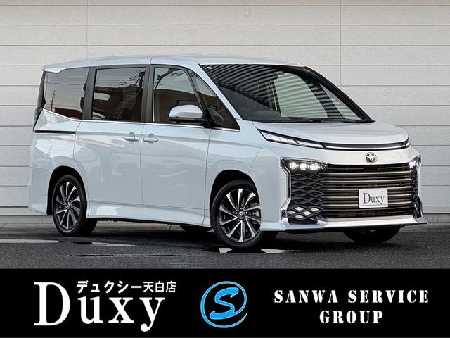 ȥ西  ϥ֥åɣӡݣڡǥ롡ͥȥʥӡ̣ţĥإåɥ饤