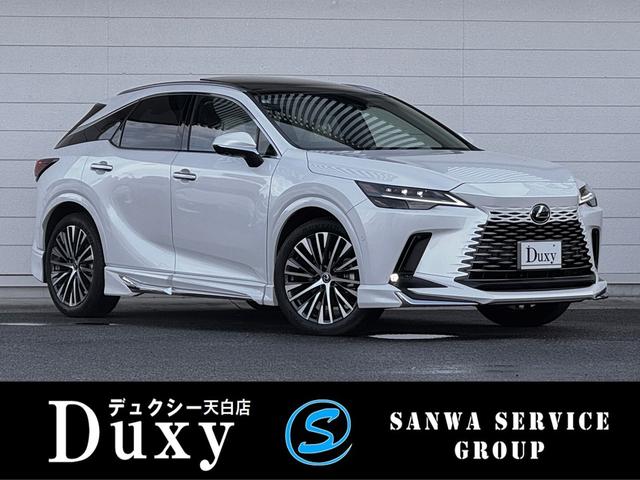 쥯 ң ңأ衡С̡ۥ磻ȡǥꥹ