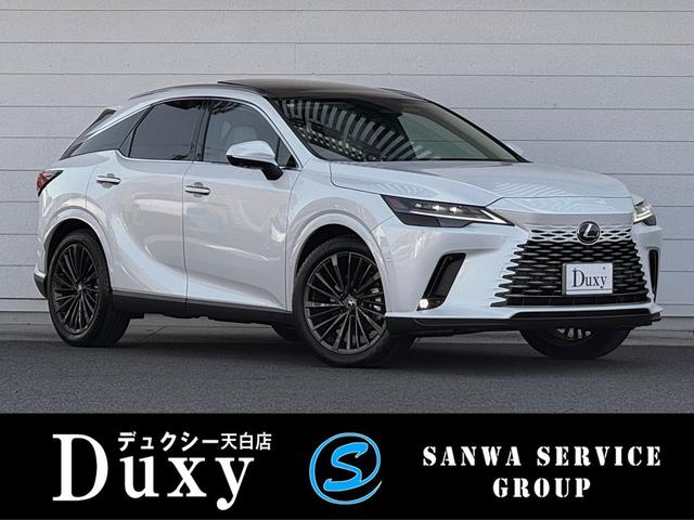 쥯 ң ңأ衡С̡ۥ磻ȡ쥳ͥȥʥ