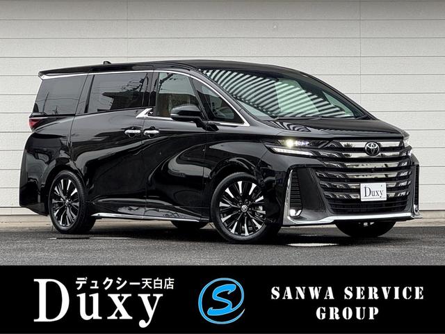 全国納車ＯＫ！お気軽にお問い合わせください！！ 低金利ローン受付中♪お支払回数１２０回まで可能！頭金・ボーナスなしＯＫ！