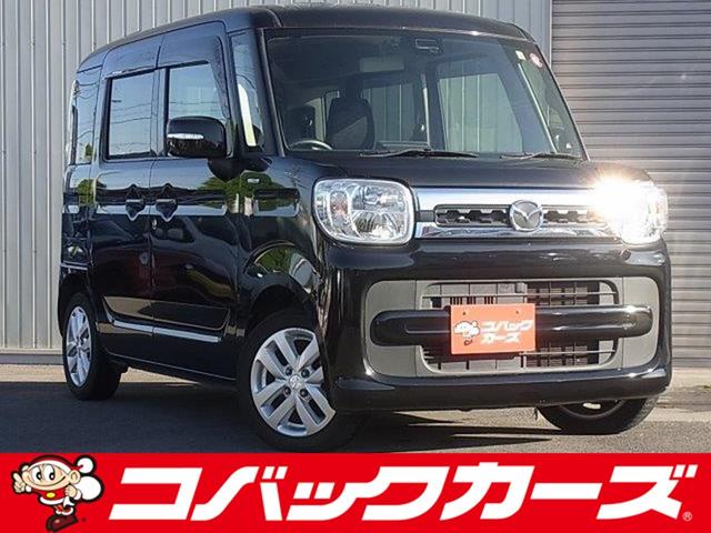 遂に「車検のコバック」が、中古車の取り扱いを開始！ 車検はもちろんアフターケアもお任せ下さい【００７８－６０４１－１２７０】