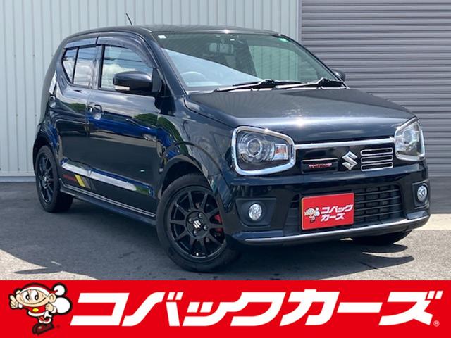 ベースグレード　４ＷＤ／５速ＭＴ／禁煙／ナビＴＶ／Ｂｌｕｅｔｏｏｔｈ／ＨＩＤ／ＥＴＣ／オートライト／ＤＶＤ再生／スマートキー／プッシュスタート