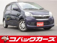 トヨタ ピクシス エポック LA300,310系 KYOHO スマック ヴァルキリー サファイアBKポリッシュ ダンロップ エナセーブ EC204 155/65R14 14インチ サマータイヤ ホイール セット 4本1台分 トヨタ ピクシス エポック LA300,310系 KYOHO スマック ヴァルキリー サファイアBKポリッシュ ダンロップ エナセーブ EC204 155/65R14 14インチ サマータイヤ ホイール セット 4本1台分