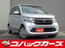 carPhoto