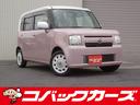 carPhoto