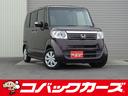 carPhoto
