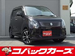 ワゴンR MH34、44系の中古車を探すなら【グーネット】 ワゴンR MH34、44系の中古車を探すなら【グーネット】