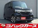 carPhoto