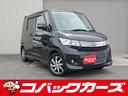 carPhoto