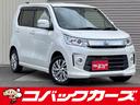 carPhoto
