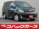 carPhoto