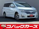 carPhoto