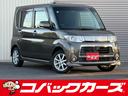 carPhoto