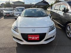 ۥãҡݣڡɥ쥹ȥ졼٥ɣɡϡե쥶ȡر졡ȣģĥʥӣԣ