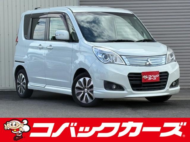 ɩ ǥꥫġ ӡӡǡָǯաξ¦ư饤