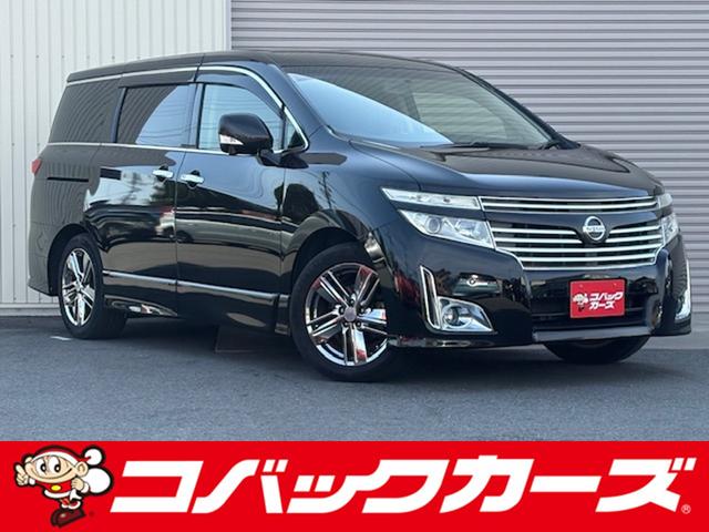  륰 ϥ֥å쥶סեåץ˥ʥӣԣ