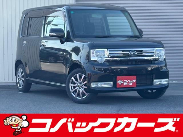 ϥ ࡼ ࡡء֣ӡָǯ