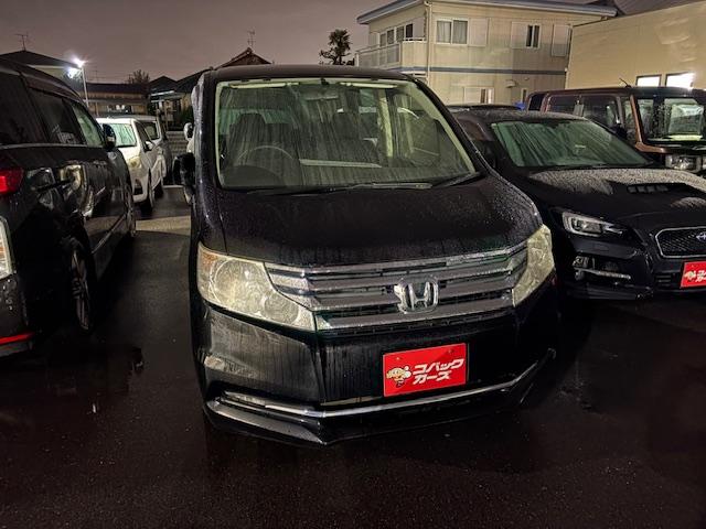 ۥ ƥåץ若 ǡť쥯󡡼ָǯաξ¦ư饤