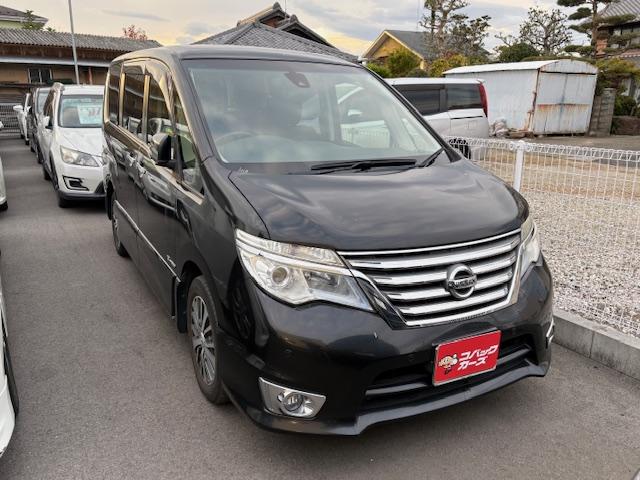   ϥӡݣȣ֥ɥХ󥹥ɥեƥѥåեåץ˥ʥӣԣ֡ξ¦ư饤