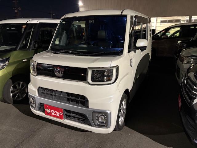 ϥ  ǡξ¦ư饤ɡʥӣԣ֡£