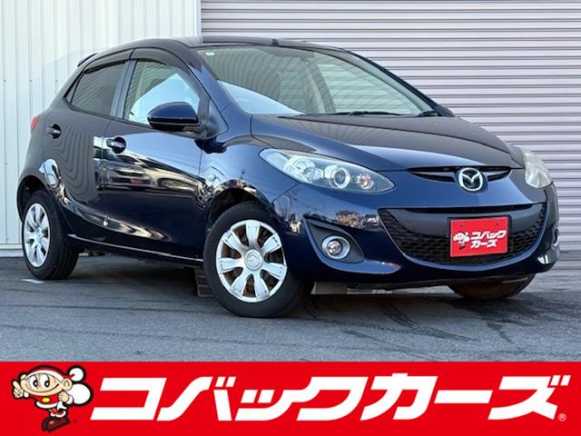 ޥĥ ǥߥ áݣ֡ޡȥǥɣɡʥӣԣ֡ʡ