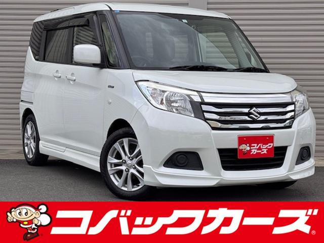  ꥪ ϥ֥åɣͣءư饤ɡر졡ʥӣԣ