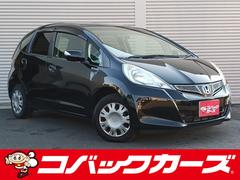 ۥեåȡǡ襢˥С꡼ر졡Хå