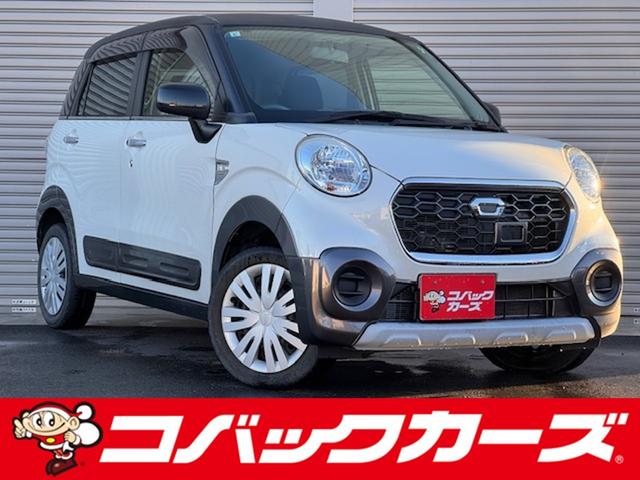 ϥ 㥹 ƥУءġȥ󡡶ر졡ʥӣԣ