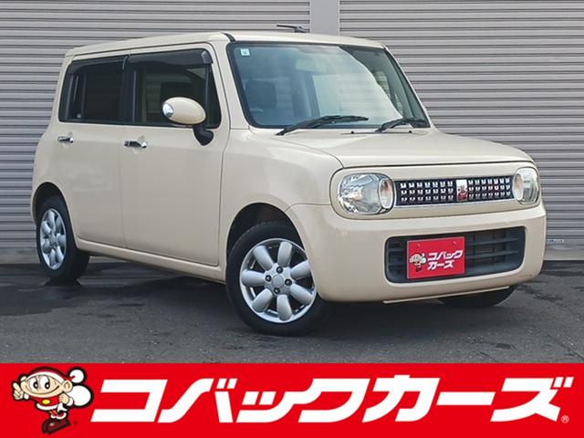 ָǤʤߥХå롼פŹǤ μָ䥢եƥʥ󥹤⤪Ǥ 1