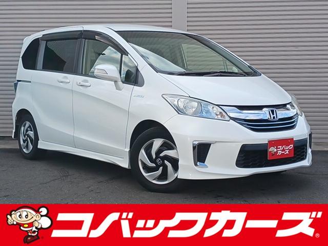 ָǤʤߥХå롼פŹǤ μָ䥢եƥʥ󥹤⤪Ǥ 1