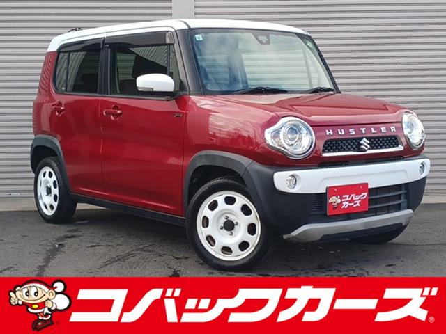 車検でおなじみコバックグループの販売店です。 購入後の車検やアフターメンテナンスもお任せ下さい！