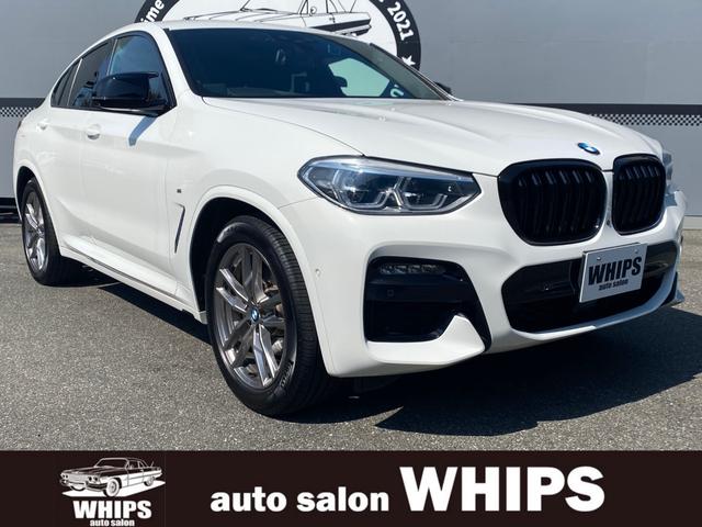 ｘＤｒｉｖｅ　２０ｄ　Ｍスポーツ　１９インチアロイホイール　アダプティブＬＥＤ　トップビューカメラ　フルセグＴＶ　黒革電動スポーツシート　シートヒーター　全方囲障害物センサー　オートトランク　純正ドライブレコーダー　アンビエントライト