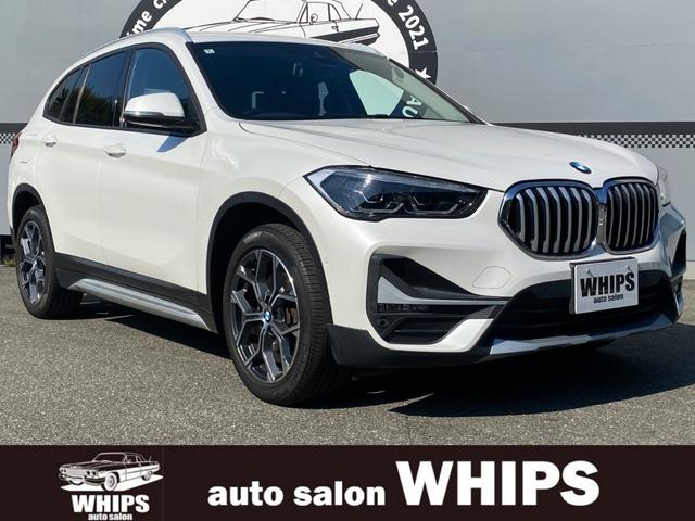 ナビ BT 純正AW クルコン レーンキープ Pアシスト 障害物センサー