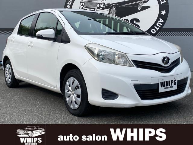 ȥ西 å ơͥѥå쥹գӣ