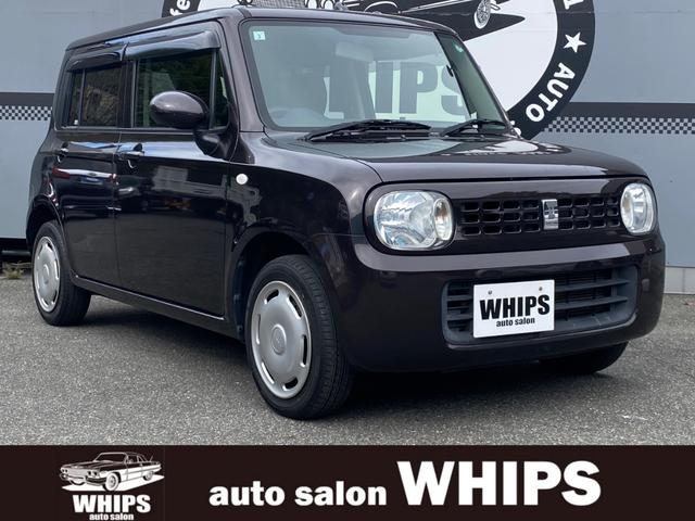 ʥӡ¥顡ϥǥޡȥХȡɻߡ饸ã 1