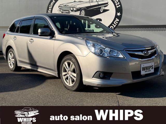 ɥ쥳㳲ʪ󥵡ե륻ԣ֡ţԣá륳󡡽 1