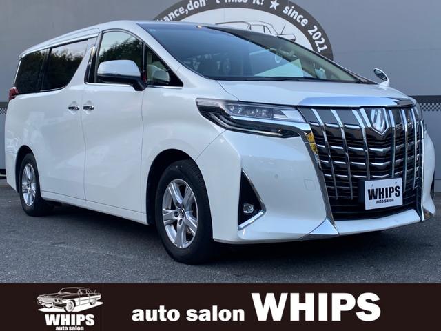 ȥ西 ե ءʥӡɥ쥳£