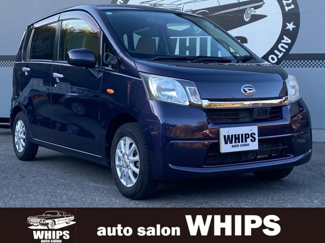 ϥ ࡼ ءӣʥӡե륻ԣ