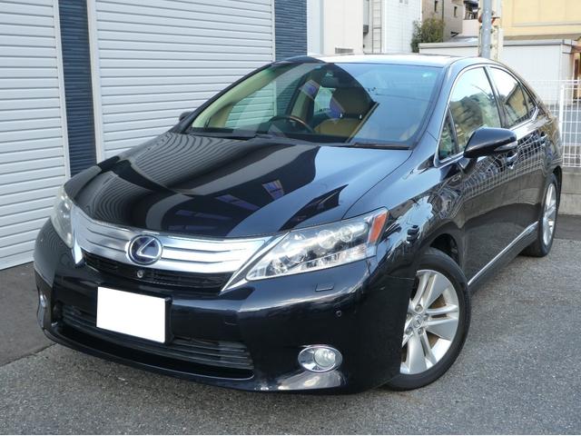 hs レクサス hs250h バージョンl 愛知県 hs250h バージョンl レクサスhsの中古車 Biglobe中古車情報 相場 検索 hs レクサス hs250h バージョンl 愛知県 hs250h バージョンl レクサスhsの中古車 Biglobe中古車情報 相場 検索