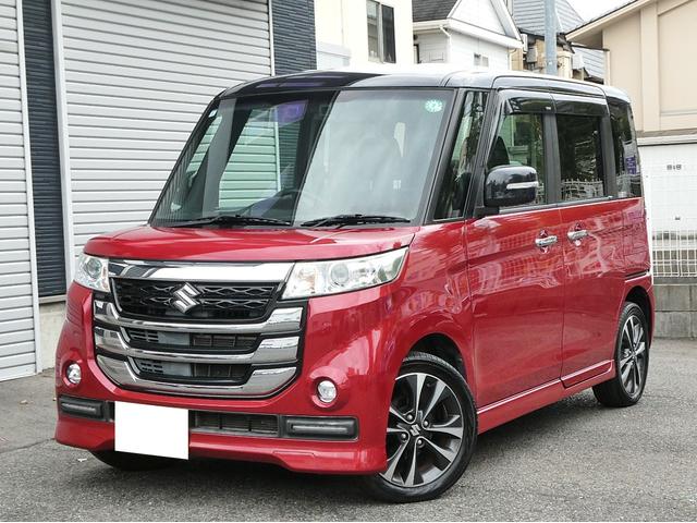 ご来店の際は事前にご連絡いただけると助かります。 ローンご検討の方、ぜひご相談下さい。