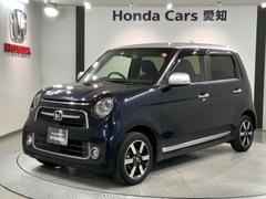 ホンダ　Ｎ−ＯＮＥ　プレミアム　あんしんＰＫＧ　２ト−ン　１年保証