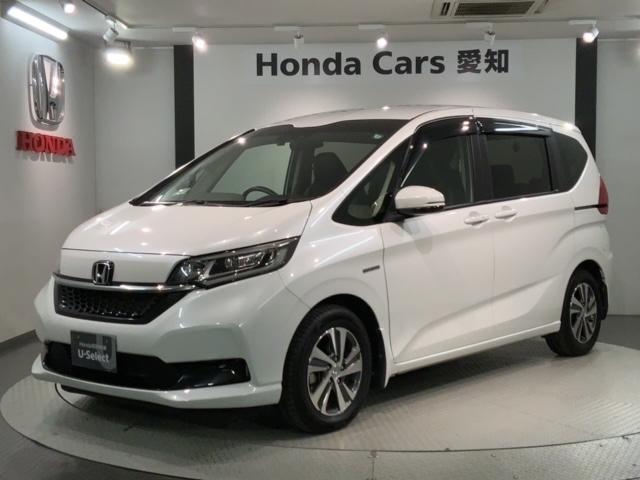 ǯݾڤ⳰Υݥ˥󥰤ŰŪ˹Ԥ ɬפʾʸ򴹤ˡ꣱ϼָˤǼ֡Ǽֲǽ 1