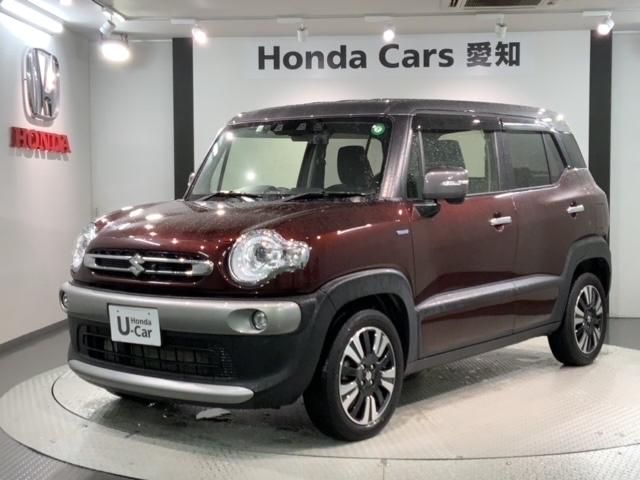  ӡ ϥ֥åɣͣڡȡݥ󡡺Ĺǯݾڡ󥪡ʡ