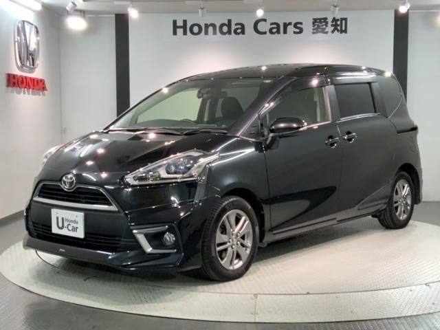 ȥ西  ǡĹǯݾڡ󥪡ʡʥ