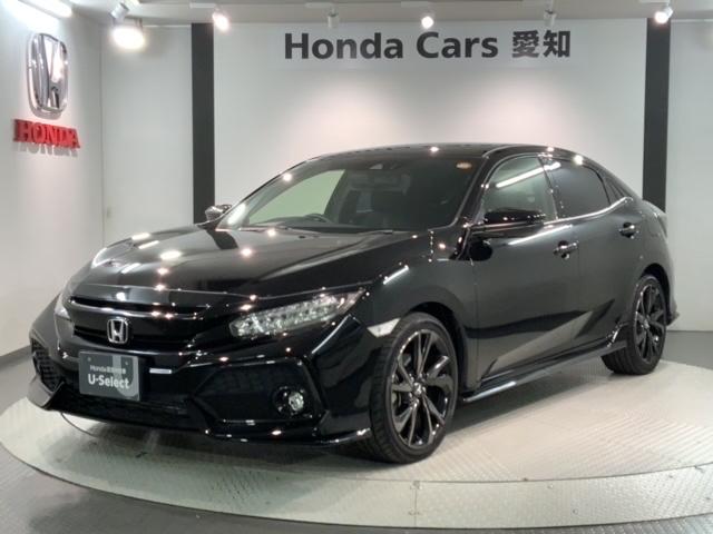 ǯݾڤ⳰Υݥ˥󥰤ŰŪ˹Ԥ ɬפʾʸ򴹤ˡ꣱ϼָˤǼ֡Ǽֲǽ 1