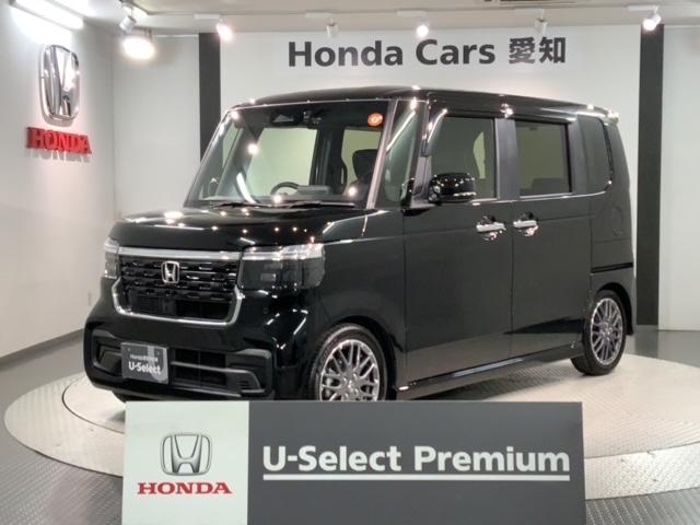 ２年保証が無料のユーセレクトプレミアム、室内徹底清掃 必要な消耗品交換と法定１２ヶ月点検又は車検整備後にご納車！全国納車可能！